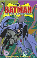 cover by Neal Adams