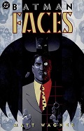 cover by Wagner