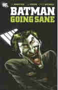 cover by Staton
