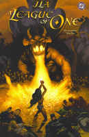 cover by Moeller