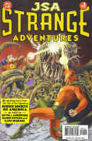 cover #1