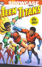cover by Cardy