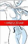 cover by Ba