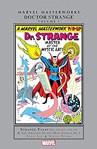 cover by Ditko