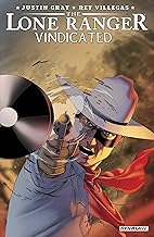 cover by John Cassaday