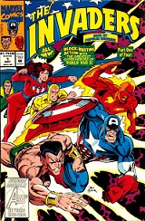 cover #1