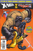 cover #1